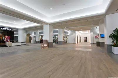 410 Atkinson Drive #1523, Honolulu, HI 96814 - Photo 14