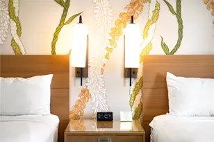 410 Atkinson Dr, Honolulu, HI 96814 - Photo 8