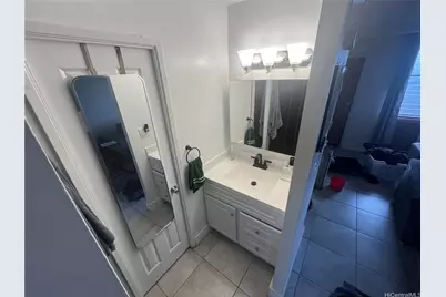 834 Lehua Avenue #305, Pearl City, HI 96782 - Photo 8