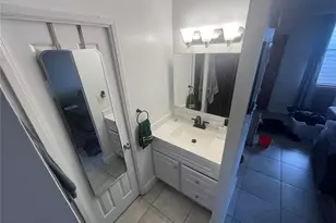 834 Lehua Ave, Pearl City, HI 96782 - Photo 8