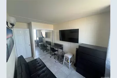 834 Lehua Avenue #305, Pearl City, HI 96782 - Photo 6