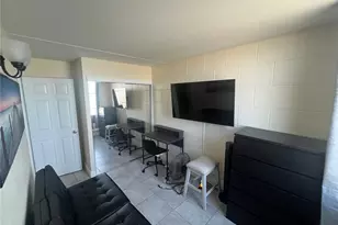 834 Lehua Ave, Pearl City, HI 96782 - Photo 6