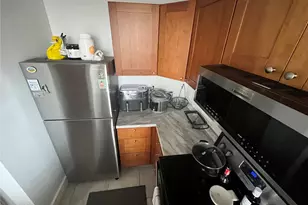 834 Lehua Ave, Pearl City, HI 96782 - Photo 4