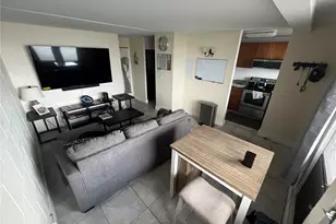 834 Lehua Ave, Pearl City, HI 96782 - Photo 2