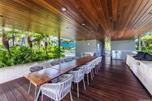 1108 Auahi St, Honolulu, HI 96814 - Photo 24