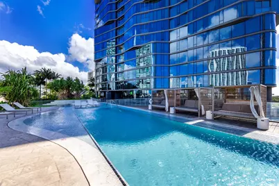 1108 Auahi Street #2202, Honolulu, HI 96814 - Photo 22