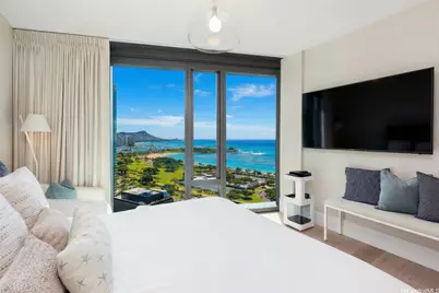 1108 Auahi Street #2202, Honolulu, HI 96814 - Photo 14