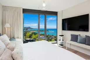 1108 Auahi St, Honolulu, HI 96814 - Photo 14