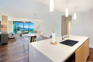 1108 Auahi St, Honolulu, HI 96814 - Photo 4