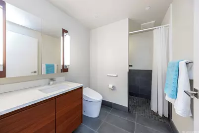 1108 Auahi Street #2202, Honolulu, HI 96814 - Photo 20