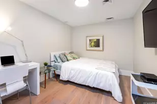 1108 Auahi St, Honolulu, HI 96814 - Photo 12