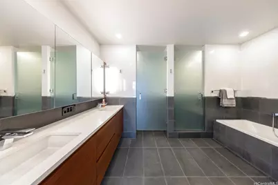 1108 Auahi Street #2202, Honolulu, HI 96814 - Photo 16