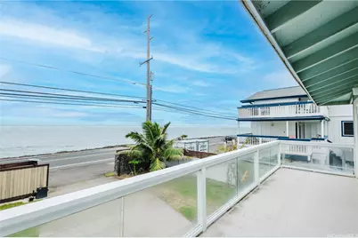 53-898 Kamehameha Highway, Hauula, HI 96717 - Photo 8