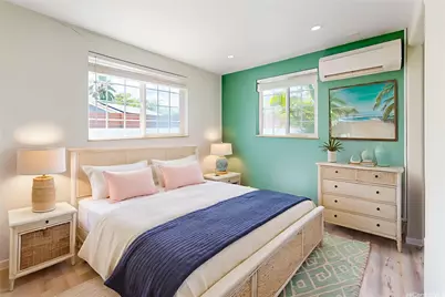 53-898 Kamehameha Highway, Hauula, HI 96717 - Photo 16