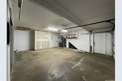 53-898 Kamehameha Highway, Hauula, HI 96717 - Photo 18