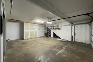 53-898 Kamehameha Hwy, Hauula, HI 96717 - Photo 18