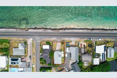 53-898 Kamehameha Highway, Hauula, HI 96717 - Photo 22