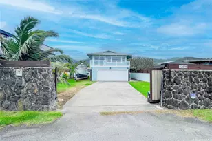 53-898 Kamehameha Hwy, Hauula, HI 96717 - Photo 20