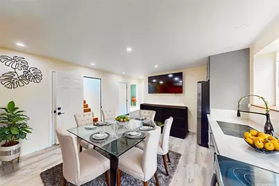 53-898 Kamehameha Highway, Hauula, HI 96717 - Photo 14