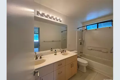 94-210 Pouhana Loop #30, Waipahu, HI 96797 - Photo 8