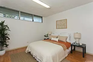 2609 Ala Wai Blvd, Honolulu, HI 96815 - Photo 6