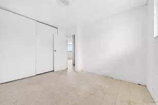 94-039 Waipahu St, Waipahu, HI 96797 - Photo 10