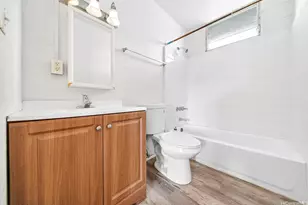 94-039 Waipahu St, Waipahu, HI 96797 - Photo 12