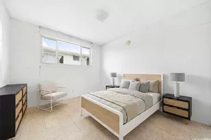 94-039 Waipahu St, Waipahu, HI 96797 - Photo 8