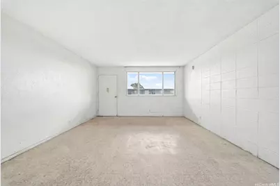 94-039 Waipahu Street #305, Waipahu, HI 96797 - Photo 20