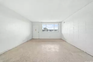 94-039 Waipahu St, Waipahu, HI 96797 - Photo 20