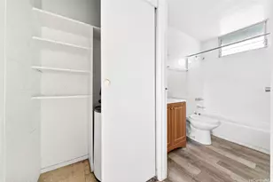 94-039 Waipahu St, Waipahu, HI 96797 - Photo 14