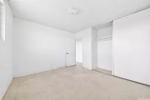 94-039 Waipahu St, Waipahu, HI 96797 - Photo 16