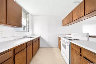 94-039 Waipahu St, Waipahu, HI 96797 - Photo 6