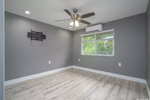 15-1983 14th Ave, Keaau, HI 96749 - Photo 14