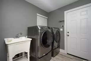 15-1983 14th Ave, Keaau, HI 96749 - Photo 18