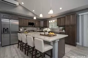 15-1983 14th Ave, Keaau, HI 96749 - Photo 2