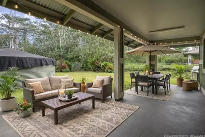 15-1983 14th Avenue, Keaau, HI 96749 - Photo 20