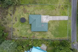 15-1983 14th Ave, Keaau, HI 96749 - Photo 24