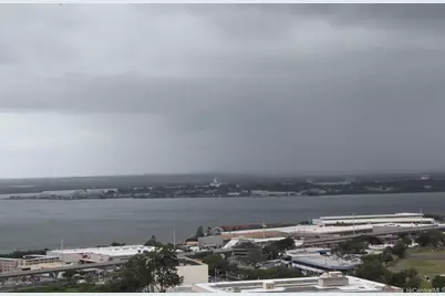 98-402 Koauka Loop #2402, Aiea, HI 96701 - Photo 12