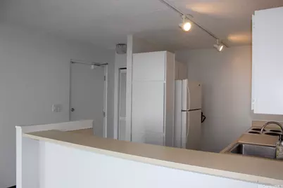 98-402 Koauka Loop #2402, Aiea, HI 96701 - Photo 4