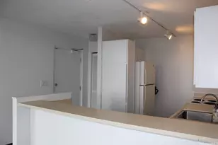 98-402 Koauka Loop, Aiea, HI 96701 - Photo 4