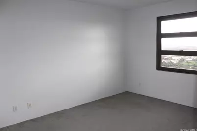 98-402 Koauka Loop #2402, Aiea, HI 96701 - Photo 8