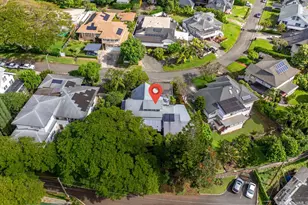 2519 Malama Pl, Honolulu, HI 96822 - Photo 22