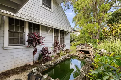 2519 Malama Place, Honolulu, HI 96822 - Photo 16