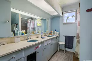 2519 Malama Pl, Honolulu, HI 96822 - Photo 12