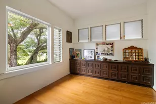 2519 Malama Pl, Honolulu, HI 96822 - Photo 2