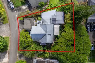 2519 Malama Pl, Honolulu, HI 96822 - Photo 20