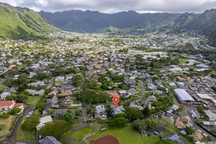 2519 Malama Pl, Honolulu, HI 96822 - Photo 24