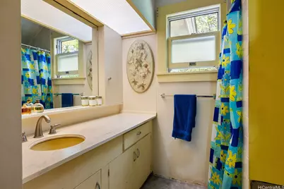 2519 Malama Place, Honolulu, HI 96822 - Photo 8