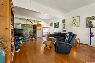 2519 Malama Pl, Honolulu, HI 96822 - Photo 4